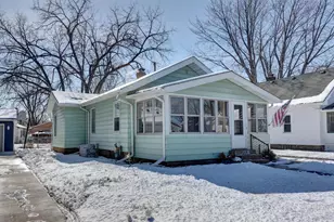 2036 Stillwater Ave E, Saint Paul, MN 55119 - Photo 3