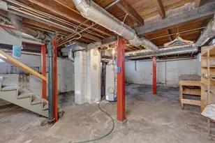 2036 Stillwater Ave E, Saint Paul, MN 55119 - Photo 25