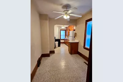 2036 Stillwater Avenue E, Saint Paul, MN 55119 - Photo 9