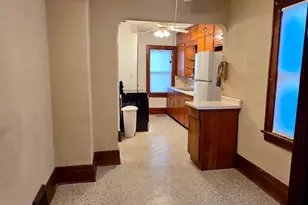 2036 Stillwater Ave E, Saint Paul, MN 55119 - Photo 9