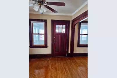 2036 Stillwater Avenue E, Saint Paul, MN 55119 - Photo 3