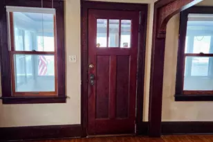 2036 Stillwater Ave E, Saint Paul, MN 55119 - Photo 3