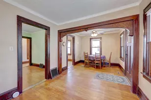 2036 Stillwater Ave E, Saint Paul, MN 55119 - Photo 9