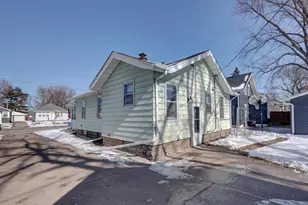 2036 Stillwater Ave E, Saint Paul, MN 55119 - Photo 27