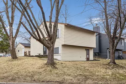 7852 Rimbley Road, Woodbury, MN 55125 - Photo 17