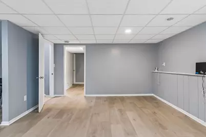 7852 Rimbley Road, Woodbury, MN 55125 - Photo 13