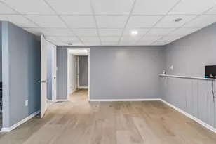 7852 Rimbley Rd, Woodbury, MN 55125 - Photo 13