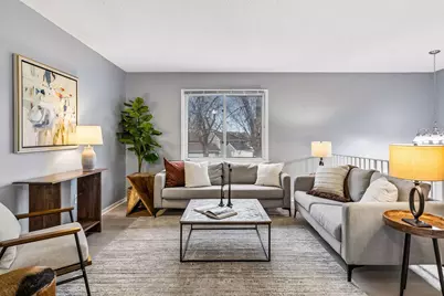 7852 Rimbley Road, Woodbury, MN 55125 - Photo 1