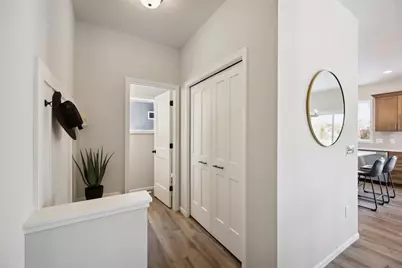 8370 159th Street, Savage, MN 55372 - Photo 25