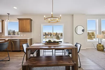 8370 159th Street, Savage, MN 55372 - Photo 17