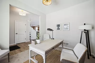 8370 159th Street, Savage, MN 55372 - Photo 11