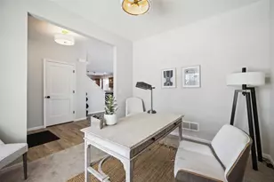 8370 159th St, Savage, MN 55372 - Photo 11