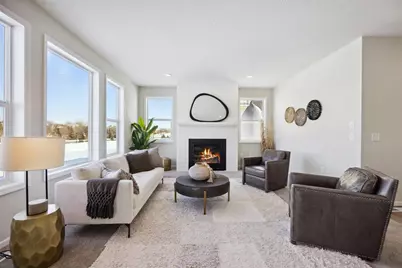 8370 159th Street, Savage, MN 55372 - Photo 13