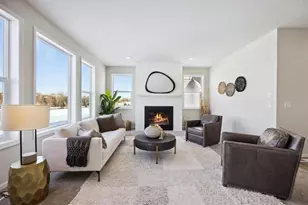 8370 159th St, Savage, MN 55372 - Photo 13