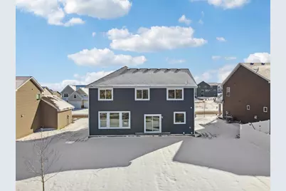 8370 159th Street, Savage, MN 55372 - Photo 3