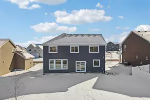 8370 159th St, Savage, MN 55372 - Photo 3