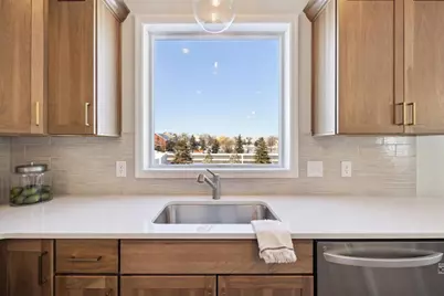 8370 159th Street, Savage, MN 55372 - Photo 23