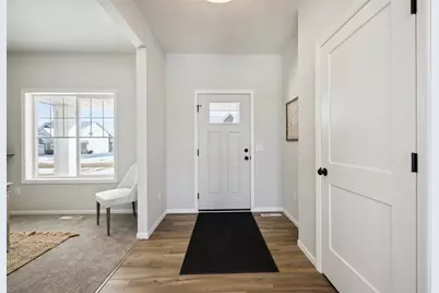 8370 159th Street, Savage, MN 55372 - Photo 9