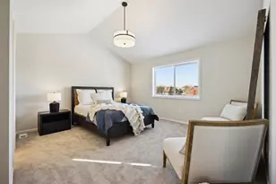 8370 159th St, Savage, MN 55372 - Photo 27