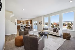 8370 159th St, Savage, MN 55372 - Photo 15