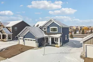 8370 159th St, Savage, MN 55372 - Photo 1