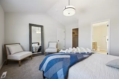 8370 159th Street, Savage, MN 55372 - Photo 29