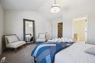 8370 159th St, Savage, MN 55372 - Photo 29