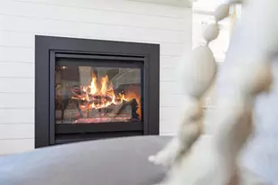 8370 159th St, Savage, MN 55372 - Photo 5