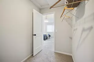 8370 159th St, Savage, MN 55372 - Photo 31