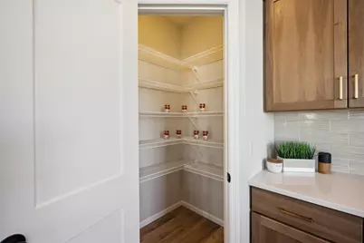 8370 159th Street, Savage, MN 55372 - Photo 21