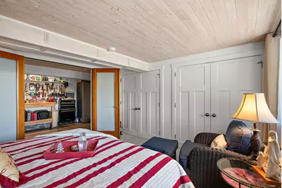 10920 32nd Avenue N, Plymouth, MN 55441 - Photo 33