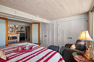 10920 32nd Ave N, Plymouth, MN 55441 - Photo 33