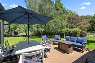 10920 32nd Ave N, Plymouth, MN 55441 - Photo 39