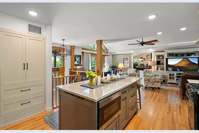 10920 32nd Avenue N, Plymouth, MN 55441 - Photo 11