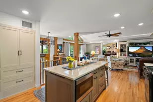 10920 32nd Ave N, Plymouth, MN 55441 - Photo 11