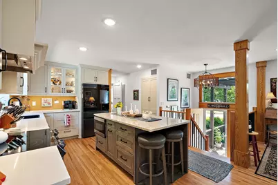 10920 32nd Avenue N, Plymouth, MN 55441 - Photo 7