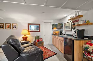 10920 32nd Ave N, Plymouth, MN 55441 - Photo 29