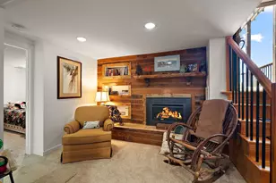 10920 32nd Ave N, Plymouth, MN 55441 - Photo 27