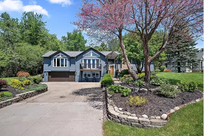 10920 32nd Avenue N, Plymouth, MN 55441 - Photo 3