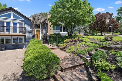 10920 32nd Avenue N, Plymouth, MN 55441 - Photo 5