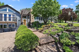 10920 32nd Ave N, Plymouth, MN 55441 - Photo 5