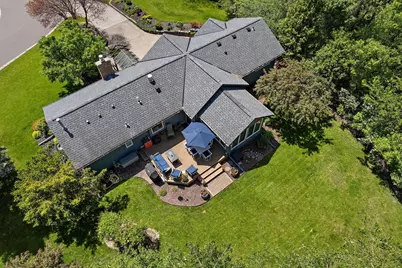 10920 32nd Avenue N, Plymouth, MN 55441 - Photo 43