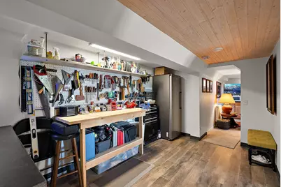 10920 32nd Avenue N, Plymouth, MN 55441 - Photo 35