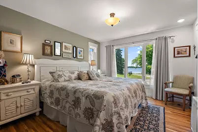 10920 32nd Avenue N, Plymouth, MN 55441 - Photo 23