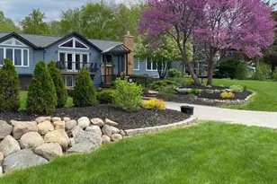 10920 32nd Ave N, Plymouth, MN 55441 - Photo 1