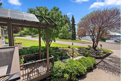 10920 32nd Avenue N, Plymouth, MN 55441 - Photo 17