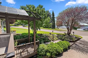 10920 32nd Ave N, Plymouth, MN 55441 - Photo 17