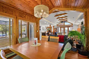 10920 32nd Ave N, Plymouth, MN 55441 - Photo 19