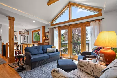 10920 32nd Avenue N, Plymouth, MN 55441 - Photo 13