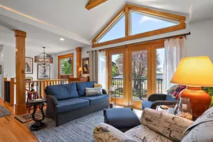 10920 32nd Ave N, Plymouth, MN 55441 - Photo 13